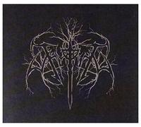 THYRFING - FARSOTSTIDER -LTD/CD+DVD-