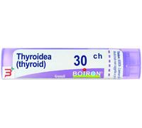 THYROIDINUM 30CH GRANULI 4G