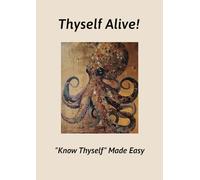 Thyself is Alive: Moving Dead Memory Aside to "Know Thyself"