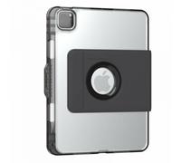 Targus THZ985GL custodia per tablet 27,9 cm (11") Custodia a libro Trasparente
