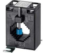 TI 100/5 2,5VA KL.1 - BG 113