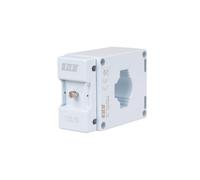 TI-125-5 CONVERTITORE DI CORRENTE 125/5A 2.5VA KL.0.5 FI22