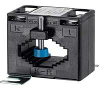 TI 150/5 2,5VA KL.1 - BG 113
