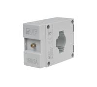 TI-150/5 CONVERTITORE DI CORRENTE 150/5A 2.5VA KL.0.5