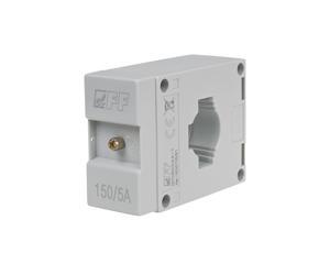 TI-150/5 CONVERTITORE DI CORRENTE 150/5A 2.5VA KL.0.5