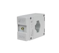 Convertitore di corrente 200/5A Ø32, cl. 0,2s TI-200-5-02S