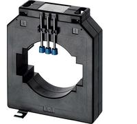 TI 2500/5 30VA KL.1 - BG 1034