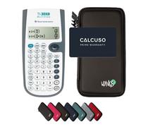 Ti 30 XB MultiView Bundle Set 3er Set, V3