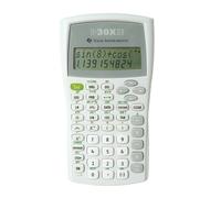 TI 30 XIIB Calcolatrice scolastica di Texas Instruments