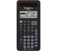 Ti-30X Pro Mathprint NEW