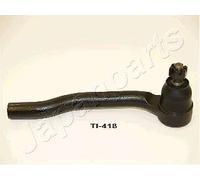 TI-418L Testina sterzo HONDA JAZZ II (GD) 1.4 Japanparts