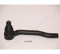 JAPANPARTS TI-418R Testina sterzo