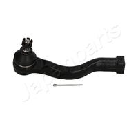 Japanparts Testina Sterzo Ti-523L