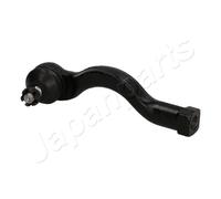 TI-523R Testina sterzo FIAT FULLBACK Pick-up (KT_) 2.4 D 2 Japanparts