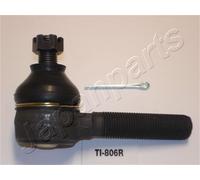 TI-806R JAPANPARTS Testa barra d'accoppiamento per SUZUKI