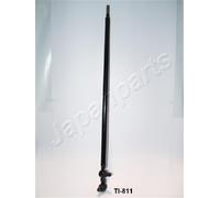 Testa barra d'accoppiamento - JAPANPARTS TI-811