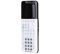 TI-83 PREMIUM CE PYTHON PK 10