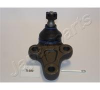 TI-890 JAPANPARTS Testa barra d'accoppiamento per SUZUKI