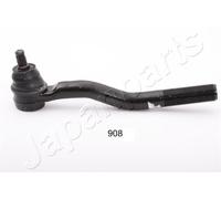 TI-907L JAPANPARTS TESTINA STERZO SUP. SX per JEEP G.CHEROKEE 3.1TD 99-