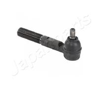 Japanparts TI-920 Testina sterzo