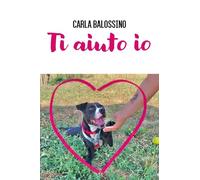 Ti aiuto io