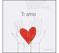 Ti amo