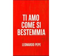 ''ti amo come si bestemmia'': “L’amore non si dichiara. Si raccoglie. Come l’uva d’autunno. Come l’olio versato piano. Come un fiume in piena.”
