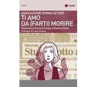Ti amo da (farti) morire