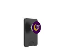 Ti amo fino alla luna e ritorno PopSockets PopWallet per MagSafe