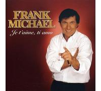 Ti Amo Je T'Aime