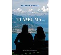 Ti amo, ma...