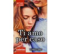 Ti amo per caso
