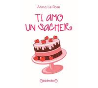 Ti amo un sacher