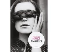 Ti ascolto