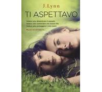 Ti aspettavo