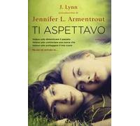 Ti aspettavo