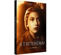 Ti Aspetterò DVD NUOVO