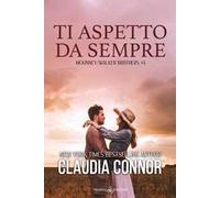 Ti aspetto da sempre