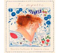 Ti aspetto. Ediz. a colori