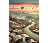 Ti assicuro... un viaggio nelle parole