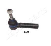 TI-C09 Testa barra d'accoppiamento Japanparts