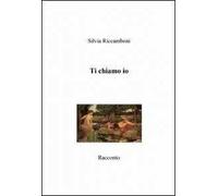 Ti chiamo io