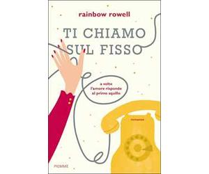 Ti chiamo sul fisso