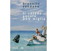 Ti chiedo ancora 900 miglia