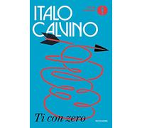 Ti con zero