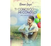 Ti conosco, mi conosci. Loving you. Vol. 4