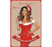 Ti cucino per le feste