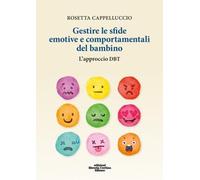 Ti darei un bacio. Carla Lonzi è tornata