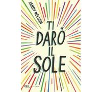Ti darò il sole