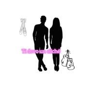 Ti devo un cliché: Non seguiamo le solite regole